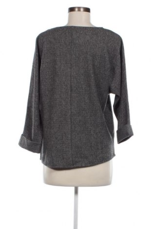 Damen Shirt Opus, Größe S, Farbe Grau, Preis 23,66 €
