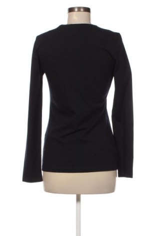 Γυναικεία μπλούζα Opus, Μέγεθος M, Χρώμα Μπλέ, Τιμή 11,57 €