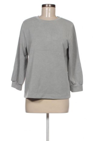 Γυναικεία μπλούζα Opus, Μέγεθος M, Χρώμα Μπλέ, Τιμή 8,62 €