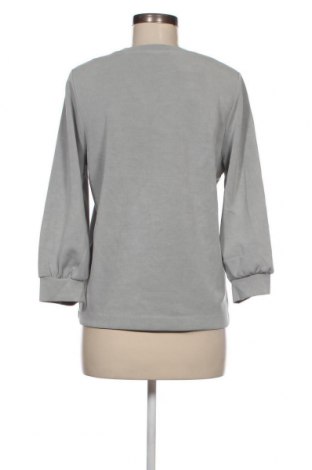 Γυναικεία μπλούζα Opus, Μέγεθος M, Χρώμα Μπλέ, Τιμή 3,15 €