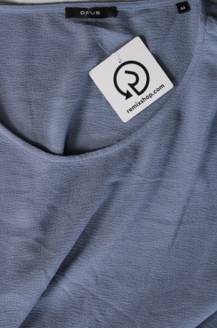 Γυναικεία μπλούζα Opus, Μέγεθος XL, Χρώμα Μπλέ, Τιμή 18,51 €