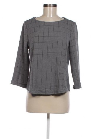 Γυναικεία μπλούζα Opus, Μέγεθος M, Χρώμα Γκρί, Τιμή 12,62 €