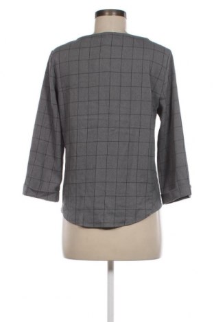 Γυναικεία μπλούζα Opus, Μέγεθος M, Χρώμα Γκρί, Τιμή 11,36 €