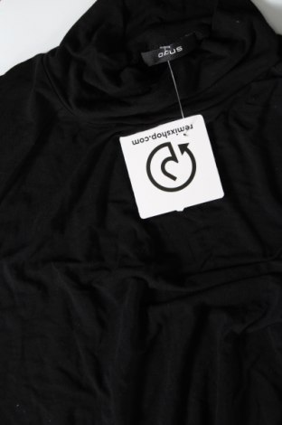 Γυναικεία μπλούζα Opus, Μέγεθος M, Χρώμα Μαύρο, Τιμή 21,03 €