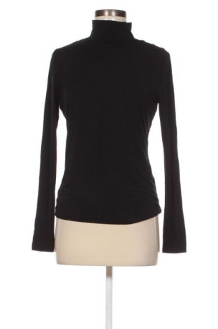 Дамска блуза Opus, Размер M, Цвят Черен, Цена 13,94 лв.