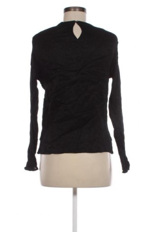 Damen Shirt Opus, Größe M, Farbe Schwarz, Preis € 4,02