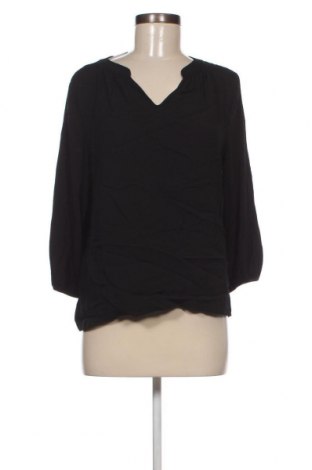 Дамска блуза Opus, Размер M, Цвят Черен, Цена 18,36 лв.