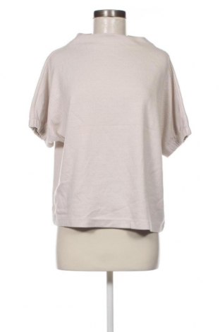 Γυναικεία μπλούζα Opus, Μέγεθος M, Χρώμα  Μπέζ, Τιμή 11,99 €