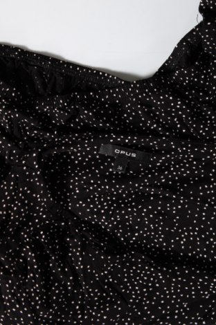 Damen Shirt Opus, Größe S, Farbe Schwarz, Preis € 3,55