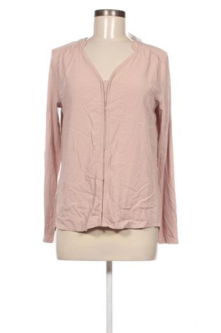 Γυναικεία μπλούζα Opus, Μέγεθος S, Χρώμα Ρόζ , Τιμή 3,36 €