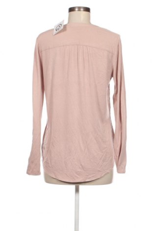 Дамска блуза Opus, Размер S, Цвят Розов, Цена 5,44 лв.