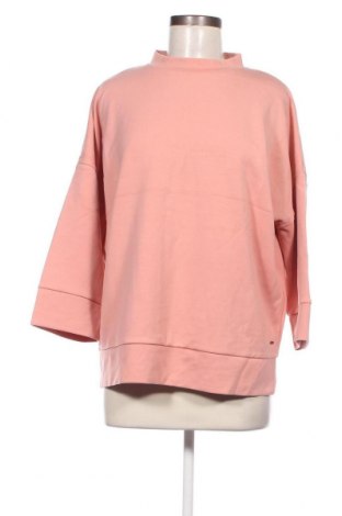 Γυναικεία μπλούζα Opus, Μέγεθος M, Χρώμα Ρόζ , Τιμή 11,36 €