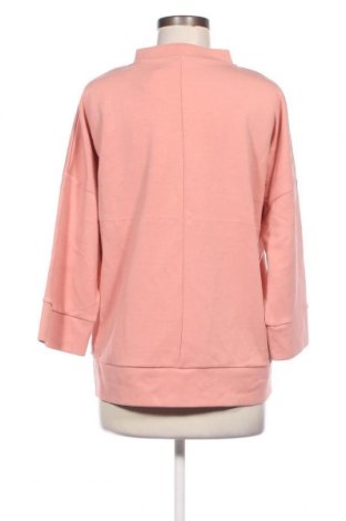 Дамска блуза Opus, Размер M, Цвят Розов, Цена 18,36 лв.