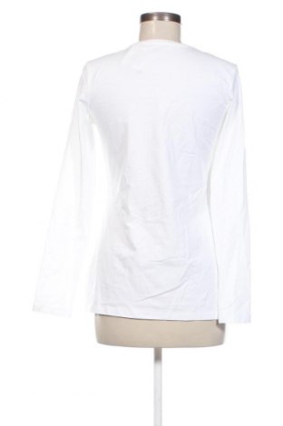 Дамска блуза Opus, Размер L, Цвят Бял, Цена 20,40 лв.