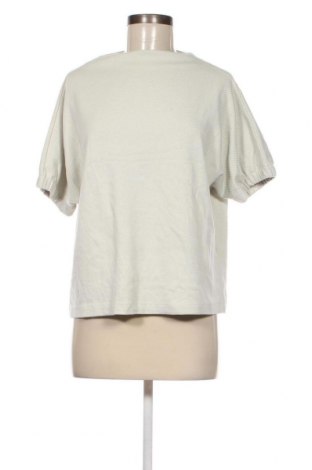 Дамска блуза Opus, Размер M, Цвят Зелен, Цена 34,00 лв.