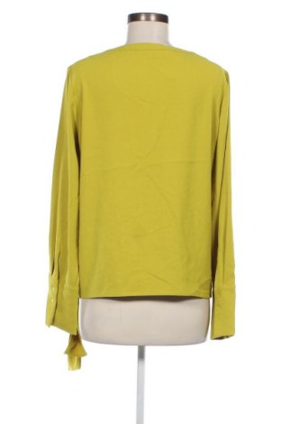 Γυναικεία μπλούζα Opus, Μέγεθος M, Χρώμα Πράσινο, Τιμή 8,62 €