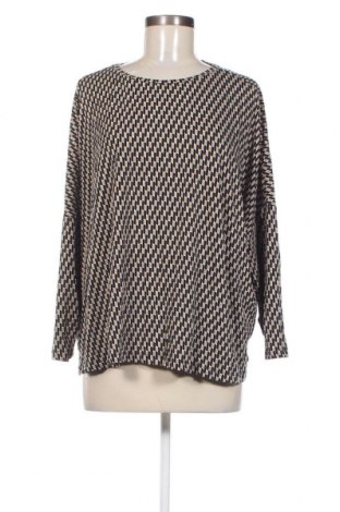 Γυναικεία μπλούζα Opus, Μέγεθος XL, Χρώμα Πολύχρωμο, Τιμή 16,19 €