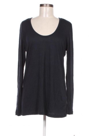 Γυναικεία μπλούζα Opus, Μέγεθος XL, Χρώμα Μπλέ, Τιμή 19,77 €
