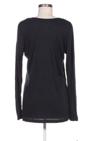 Γυναικεία μπλούζα Opus, Μέγεθος XL, Χρώμα Μπλέ, Τιμή 19,77 €