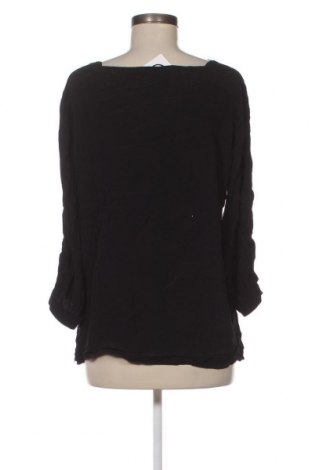 Дамска блуза Opus, Размер XL, Цвят Черен, Цена 31,96 лв.
