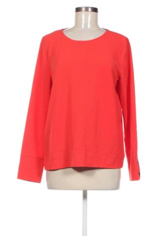 Γυναικεία μπλούζα Opus, Μέγεθος L, Χρώμα Πορτοκαλί, Τιμή 11,36 €