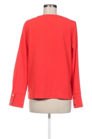 Γυναικεία μπλούζα Opus, Μέγεθος L, Χρώμα Πορτοκαλί, Τιμή 8,62 €