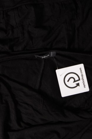 Γυναικεία μπλούζα Opus, Μέγεθος S, Χρώμα Μαύρο, Τιμή 8,62 €
