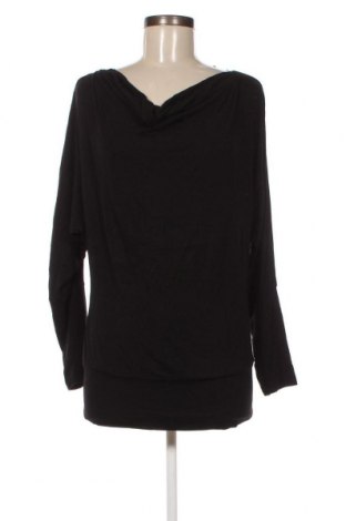 Дамска блуза Opus, Размер S, Цвят Черен, Цена 18,36 лв.