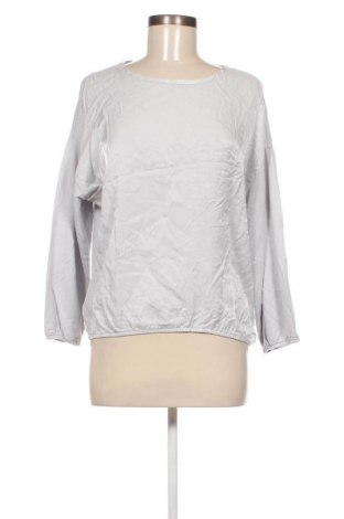 Дамска блуза Opus, Размер M, Цвят Сив, Цена 16,32 лв.