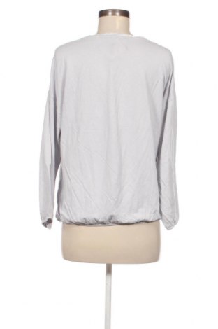 Γυναικεία μπλούζα Opus, Μέγεθος M, Χρώμα Γκρί, Τιμή 8,62 €