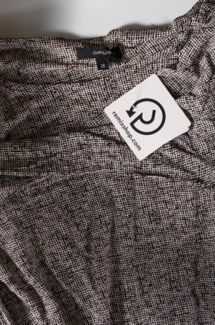 Γυναικεία μπλούζα Opus, Μέγεθος M, Χρώμα Πολύχρωμο, Τιμή 8,62 €
