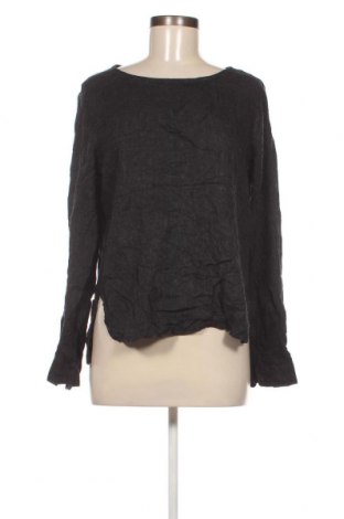 Damen Shirt Opus, Größe M, Farbe Schwarz, Preis € 3,79