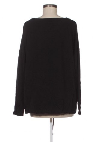 Damen Shirt Opus, Größe XL, Farbe Schwarz, Preis 18,93 €