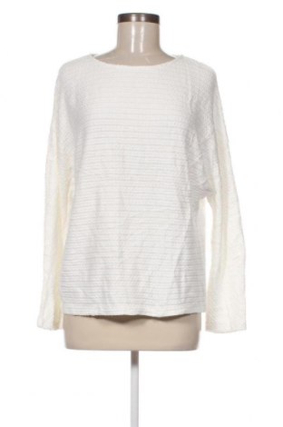 Damen Shirt Opus, Größe XL, Farbe Weiß, Preis € 14,20