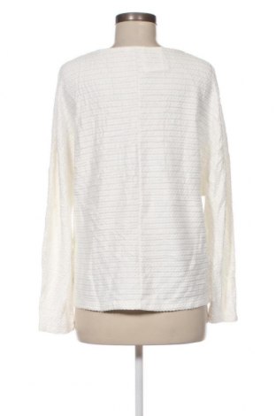Γυναικεία μπλούζα Opus, Μέγεθος XL, Χρώμα Λευκό, Τιμή 21,03 €