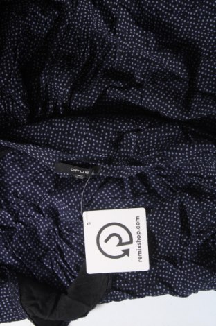 Γυναικεία μπλούζα Opus, Μέγεθος M, Χρώμα Πολύχρωμο, Τιμή 3,36 €
