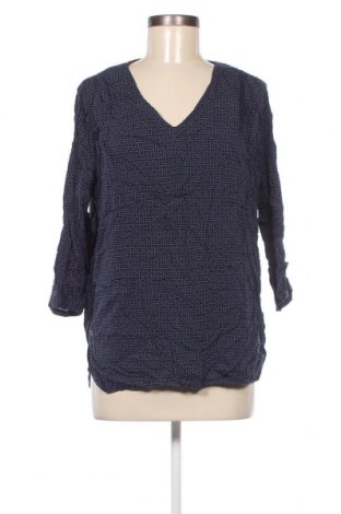 Γυναικεία μπλούζα Opus, Μέγεθος M, Χρώμα Πολύχρωμο, Τιμή 10,09 €