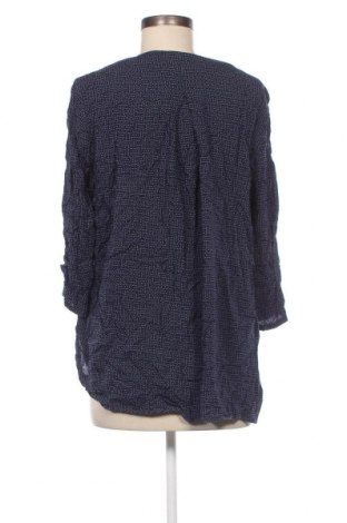 Дамска блуза Opus, Размер M, Цвят Многоцветен, Цена 5,44 лв.