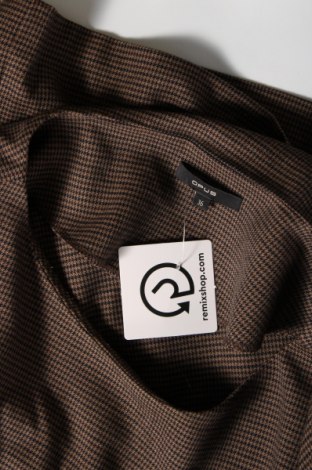 Дамска блуза Opus, Размер S, Цвят Многоцветен, Цена 5,44 лв.