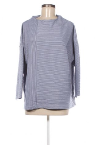 Damen Shirt Opus, Größe XL, Farbe Blau, Preis € 14,67