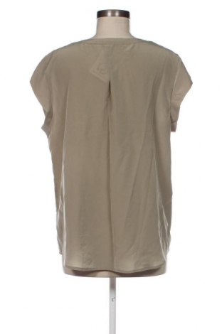Γυναικεία μπλούζα Opus, Μέγεθος XL, Χρώμα Πράσινο, Τιμή 8,87 €
