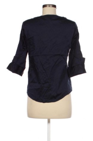 Дамска блуза Opus, Размер M, Цвят Син, Цена 6,80 лв.