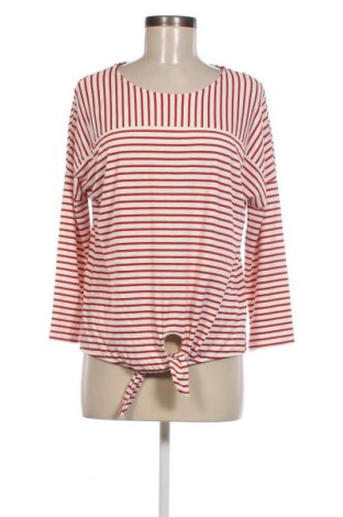 Γυναικεία μπλούζα Opus, Μέγεθος M, Χρώμα Πολύχρωμο, Τιμή 10,73 €