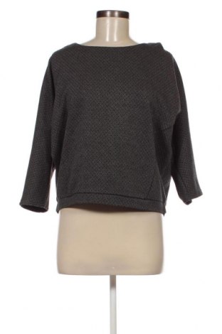 Γυναικεία μπλούζα Opus, Μέγεθος S, Χρώμα Πολύχρωμο, Τιμή 10,09 €