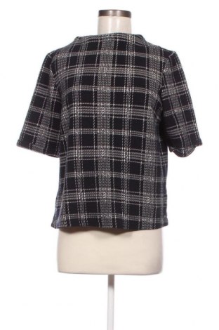 Γυναικεία μπλούζα Opus, Μέγεθος M, Χρώμα Μπλέ, Τιμή 3,36 €