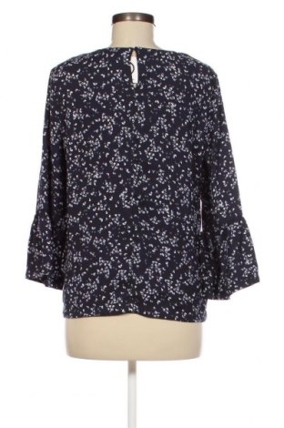 Γυναικεία μπλούζα Opus, Μέγεθος M, Χρώμα Μπλέ, Τιμή 4,21 €