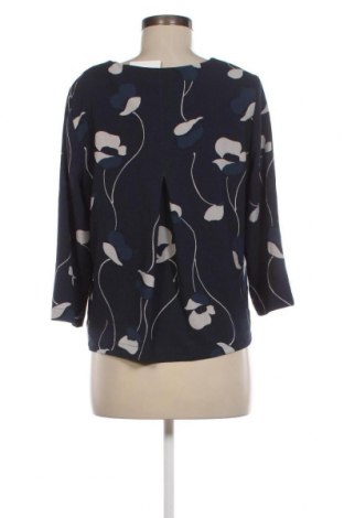 Γυναικεία μπλούζα Opus, Μέγεθος M, Χρώμα Πολύχρωμο, Τιμή 21,03 €