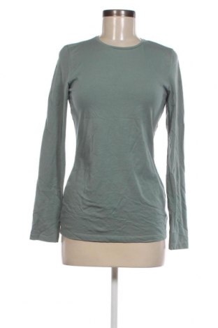Γυναικεία μπλούζα Opus, Μέγεθος M, Χρώμα Πράσινο, Τιμή 12,62 €