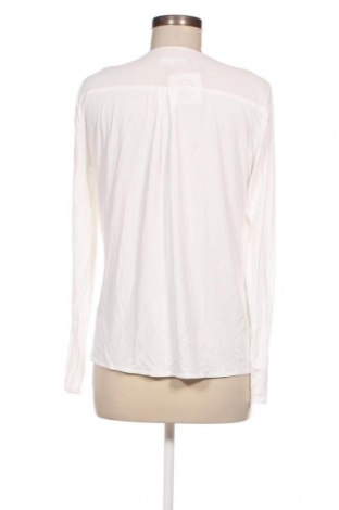 Γυναικεία μπλούζα Opus, Μέγεθος M, Χρώμα Λευκό, Τιμή 8,62 €