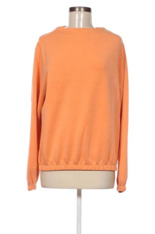 Γυναικεία μπλούζα Opus, Μέγεθος M, Χρώμα Πορτοκαλί, Τιμή 9,88 €